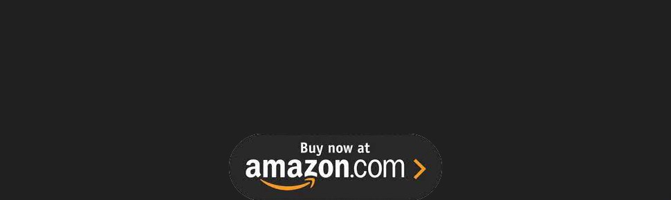 Black Party Supplies