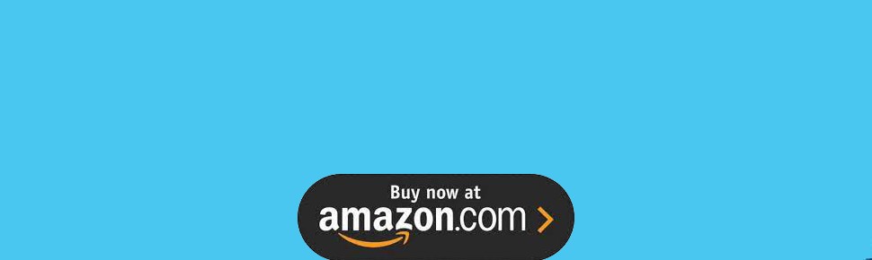 Bright Blue Party Supplies
