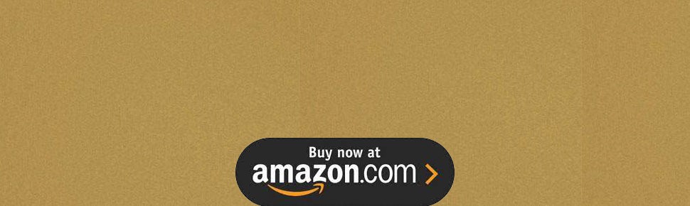 Glittering Gold Party Supplies