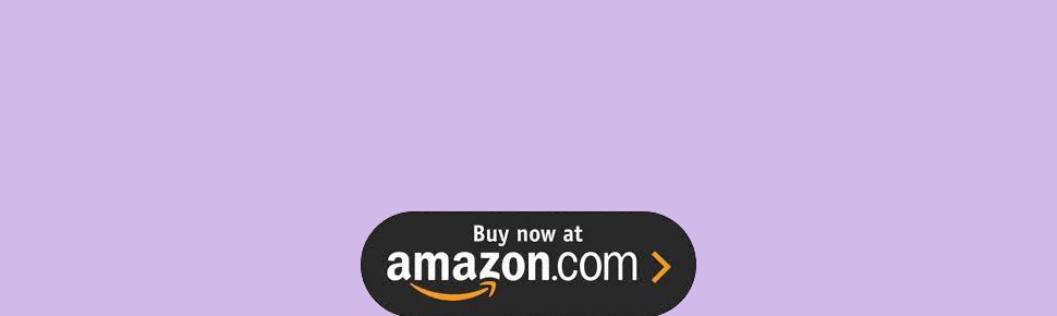 Lavender Party Supplies