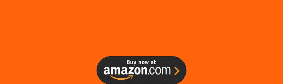 Sunkissed Orange Party Supplies