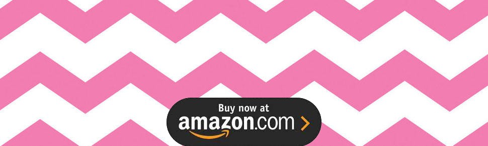 Chevron Pink Party Supplies