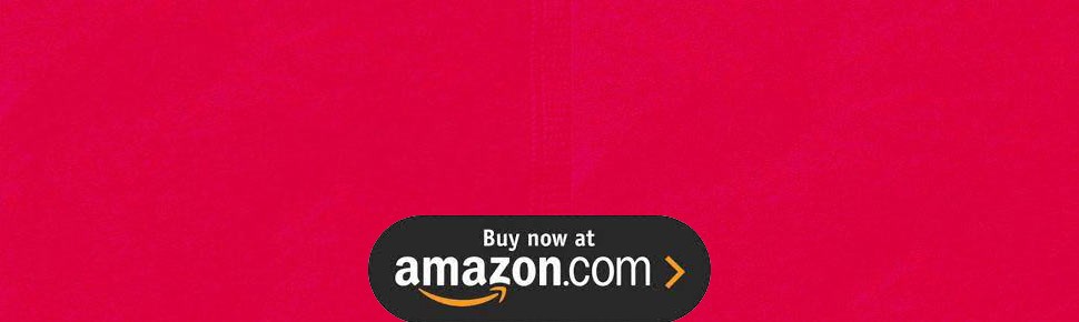 Red Party Supplies
