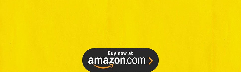 School Bus Yellow Party Supplies
